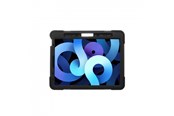 Tablet - Hoezen - Insmat Rugged Armor - back cover for tablet - 652-1257