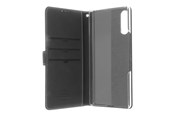 Mobiel - Covers & Cases - Insmat Exclusive - flip cover for mobile phone - 650-2865