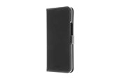 Mobiel - Covers & Cases - Insmat - flip cover for mobile phone - 650-3078