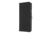 Mobiel - Covers & Cases - Insmat - flip cover for mobile phone - 650-3083