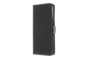 Mobiel - Covers & Cases - Insmat - flip cover for mobile phone - 650-3082