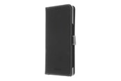Mobiel - Covers & Cases - Insmat Exclusive - flip cover for mobile phone - 650-3085