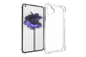 Mobiel - Covers & Cases - Insmat Impact - back cover for mobile phone - 650-1989