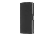 Mobiel - Covers & Cases - Insmat Exclusive - flip cover for mobile phone - 650-3090