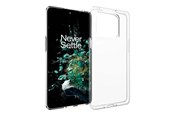 Mobiel - Covers & Cases - Insmat Crystal - back cover for mobile phone - 650-1993