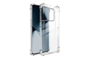 Mobiel - Covers & Cases - Insmat Impact - back cover for mobile phone - 650-1992