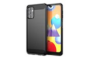 Mobiel - Covers & Cases - Insmat C&S Style - back cover for mobile phone - 650-1100