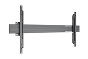 Muurbevestigingen, AV-bevestigingen & AV-meubels - Multibrackets M Pro Series MBW1U 1000 - Max 70 kg - recommended for 120 " - 7350105214943