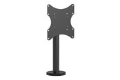 Monitorbevestiging - Multibrackets M VESA Bolt Down Turn 200 MAX - 7350105214400