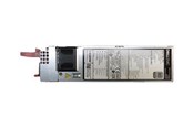 Voeding - Dell Single (1+0) - power supply - hot-plug - customer kit - 1400 Watt Voeding - 1400 Watt - ATX - 80 Plus - 450-AIYU