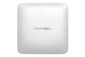 Access Point - SonicWALL SonicWave 621 - 03-SSC-0730