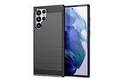 Mobiel - Covers & Cases - Insmat C&S Style - back cover for mobile phone - 650-1234