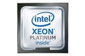 CPU - Intel Xeon Platinum 8461V / 2.2 GHz processor - OEM CPU - 48 kernen - 2.2 GHz - Intel FCLGA4677 - OEM/tray (zonder koeler) - PK8071305073201