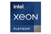 CPU - Intel Xeon Platinum 8470N / 1.7 GHz processor - OEM CPU - 52 kernen - 1.7 GHz - Intel FCLGA4677 - OEM/tray (zonder koeler) - PK8071305075201