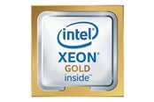 CPU - Intel Xeon Gold 6442Y / 2.6 GHz processor - OEM CPU - 24 kernen - 2.6 GHz - Intel FCLGA4677 - OEM/tray (zonder koeler) - PK8071305120500