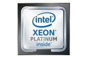 CPU - Intel Xeon Platinum 8458P / 2.7 GHz processor - OEM CPU - 44 kernen - 2.7 GHz - Intel FCLGA4677 - OEM/tray (zonder koeler) - PK8071305073301