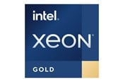 CPU - Intel Xeon Gold 6434H / 3.7 GHz processor - OEM CPU - 8 kernen - 3.7 GHz - Intel FCLGA4677 - OEM/tray (zonder koeler) - PK8071305121001