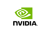 Switch - NVIDIA Quantum-2 QM9700 - 920-9B210-00FN-0M0