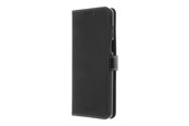 Mobiel - Covers & Cases - Insmat Flip Case - flip cover for mobile phone - 650-3142