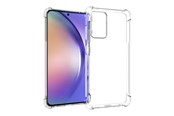 Mobiel - Covers & Cases - Insmat Impact - back cover for mobile phone - 650-1142