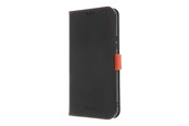 Mobiel - Covers & Cases - Insmat Flip Case - flip cover for mobile phone - 650-3145