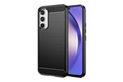 Mobiel - Covers & Cases - Insmat C&S Style - back cover for mobile phone - 650-1143