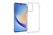 Mobiel - Covers & Cases - Insmat Impact - back cover for mobile phone - 650-1139