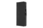 Mobiel - Covers & Cases - Insmat Flip Case - flip cover for mobile phone - 650-3143