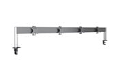 Muurbevestigingen, AV-bevestigingen & AV-meubels - Multibrackets M Pro MBDM4x1U - Max - recommended for - 7350105215537