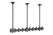 Monitorbevestiging - Multibrackets M Pro Series MBC5X1UP - 7350105215568