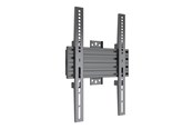 Muurbevestigingen, AV-bevestigingen & AV-meubels - Multibrackets M Pro Series MBW1UP - Max 35 kg - recommended for 65" - 7350105215377