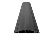 Kabelgoot, Kabelhoes & Kabelbinders - Multibrackets M cable cover - 7350105215391