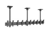 Monitorbevestiging - Multibrackets M Pro Series MBC5X1UP - 7350105215063