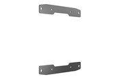 Monitorbevestiging - Multibrackets M Pro Series Push X Small - 7350105215322