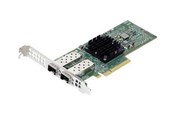 Netwerk-adapter (netwerkkaart, printserver, enz.) - Dell Broadcom 57414 - 540-BCOR