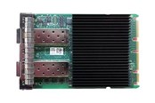 Netwerk-adapter (netwerkkaart, printserver, enz.) - Dell Intel E810-XXV - 540-BCXY