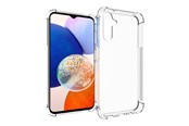 Mobiel - Covers & Cases - Insmat Impact - back cover for mobile phone - 650-1152