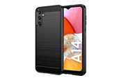 Mobiel - Covers & Cases - Insmat C&S Style - back cover for mobile phone - 650-1149