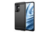 Mobiel - Covers & Cases - Insmat C&S Style - back cover for mobile phone - 650-1154