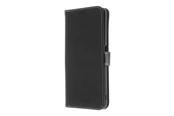Mobiel - Covers & Cases - Insmat - flip cover for mobile phone - 650-3162