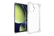 Mobiel - Covers & Cases - Insmat Impact - back cover for mobile phone - 650-1153