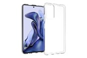 Mobiel - Covers & Cases - Insmat Crystal - back cover for mobile phone - 650-1931