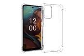 Mobiel - Covers & Cases - Insmat Impact - back cover for mobile phone - 650-1161