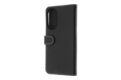 Mobiel - Covers & Cases - Insmat Exclusive - flip cover for mobile phone - 650-3027