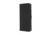 Mobiel - Covers & Cases - Insmat - flip cover for mobile phone - 650-2984