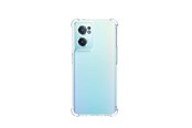 Mobiel - Covers & Cases - Insmat Impact - back cover for mobile phone - 650-1955