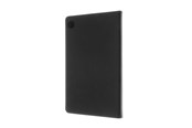 Mobiel - Covers & Cases - Insmat Exclusive - flip cover for mobile phone - 652-1263