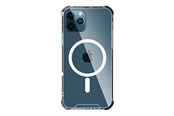 Mobiel - Covers & Cases - Insmat - back cover for mobile phone - 650-1879