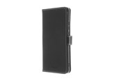 Mobiel - Covers & Cases - Insmat - flip cover for mobile phone - 650-3168