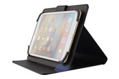 Tablet - Hoezen - Insmat Universal - flip cover for tablet - 652-1259
